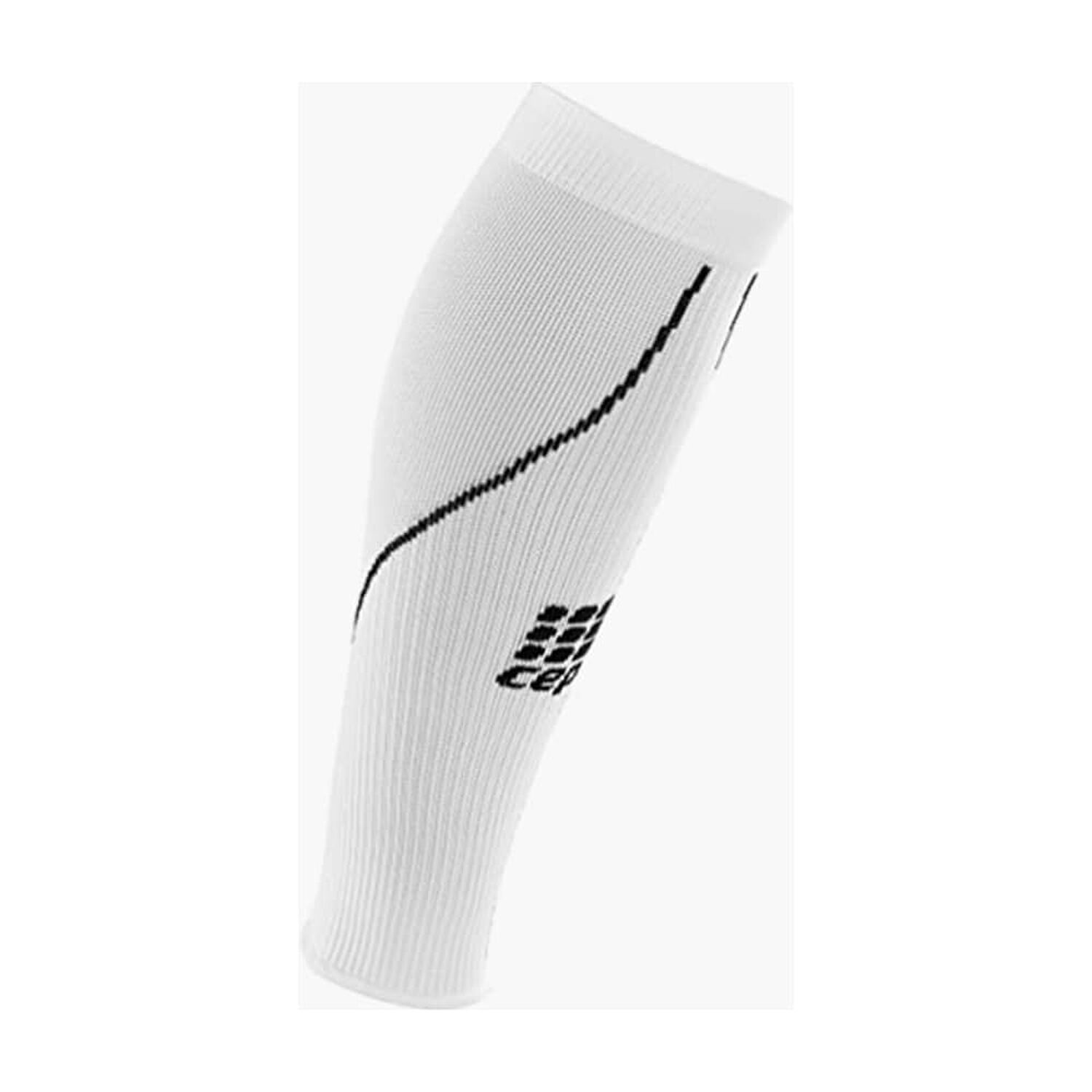 Pantorillera De Compresion Para Mujer-talla Iv-blunding image number 0.0
