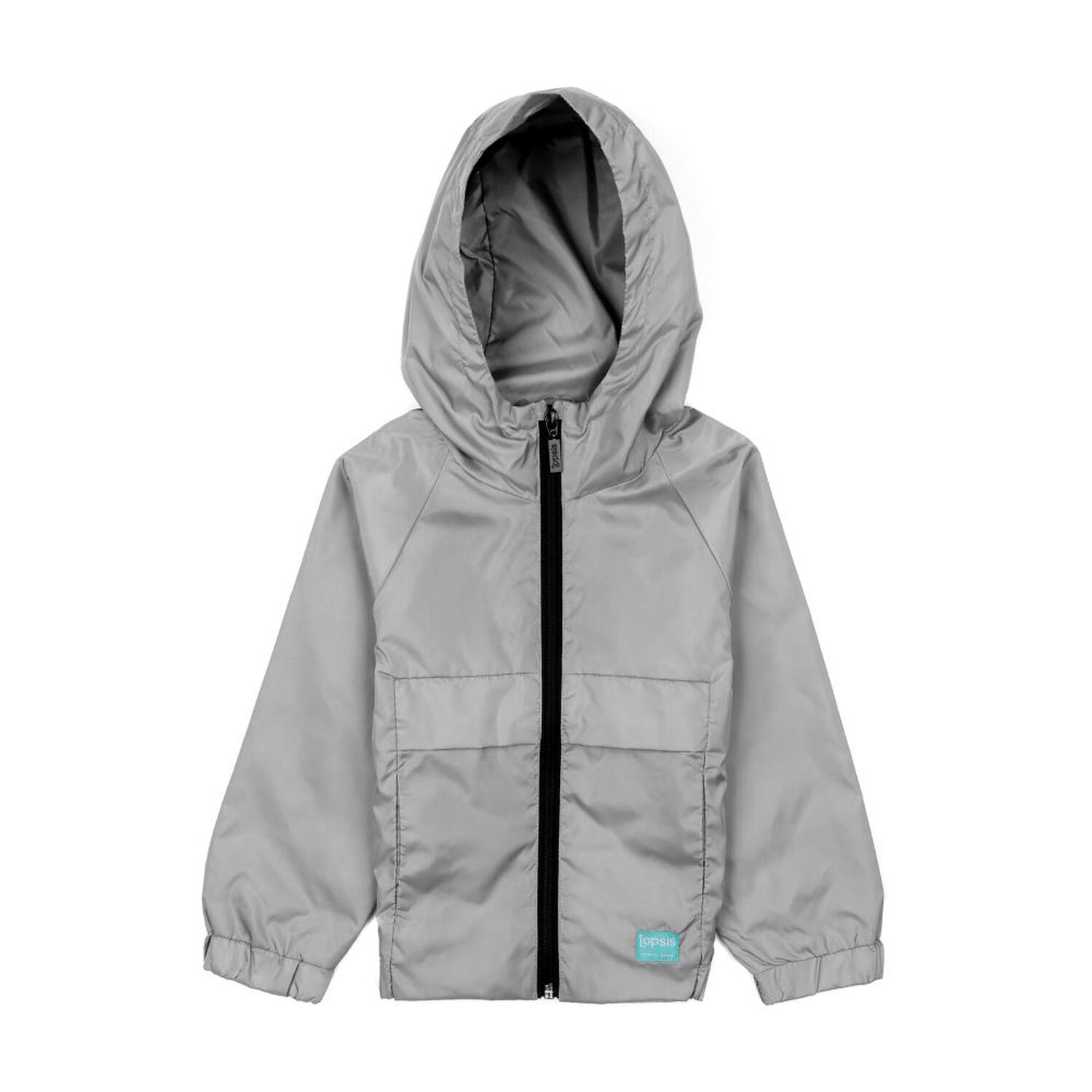 Chaqueta Ni&ntilde;o Topsis image number 0.0