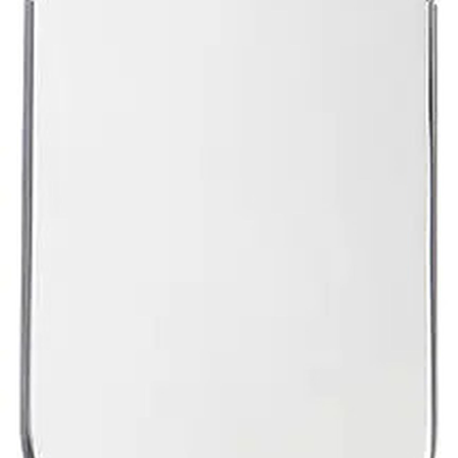 Monomando Llave Grifo Para Lavatorio Modelo Queens Marca Pmb image number 2.0