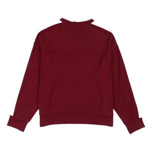 Poler&oacute;n Mujer Rolly Go