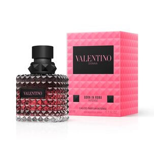 Valentino Born In Roma Donna Intense Edp 100 Ml Mujer