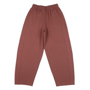 Pantal&oacute;n De Buzo Mujer Freedom