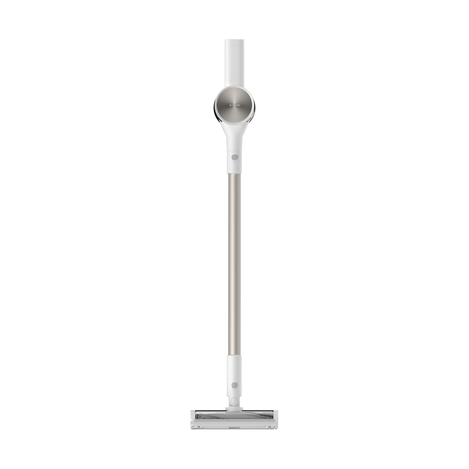 Aspiradora Xiaomi Vacuum Cleaner G20 Eu image number 1.0