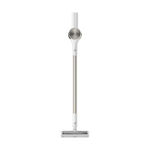 Aspiradora Xiaomi Vacuum Cleaner G20 Eu
