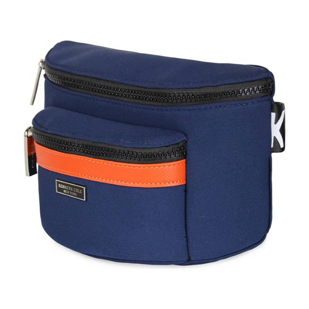 Banano Aydin Azul Kenneth Cole image number 2.0