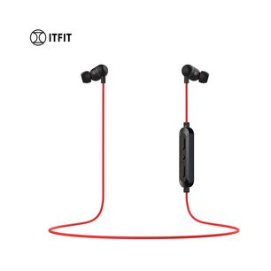 Aud&iacute;fonos Bluetooth Samsung Wireless 103B