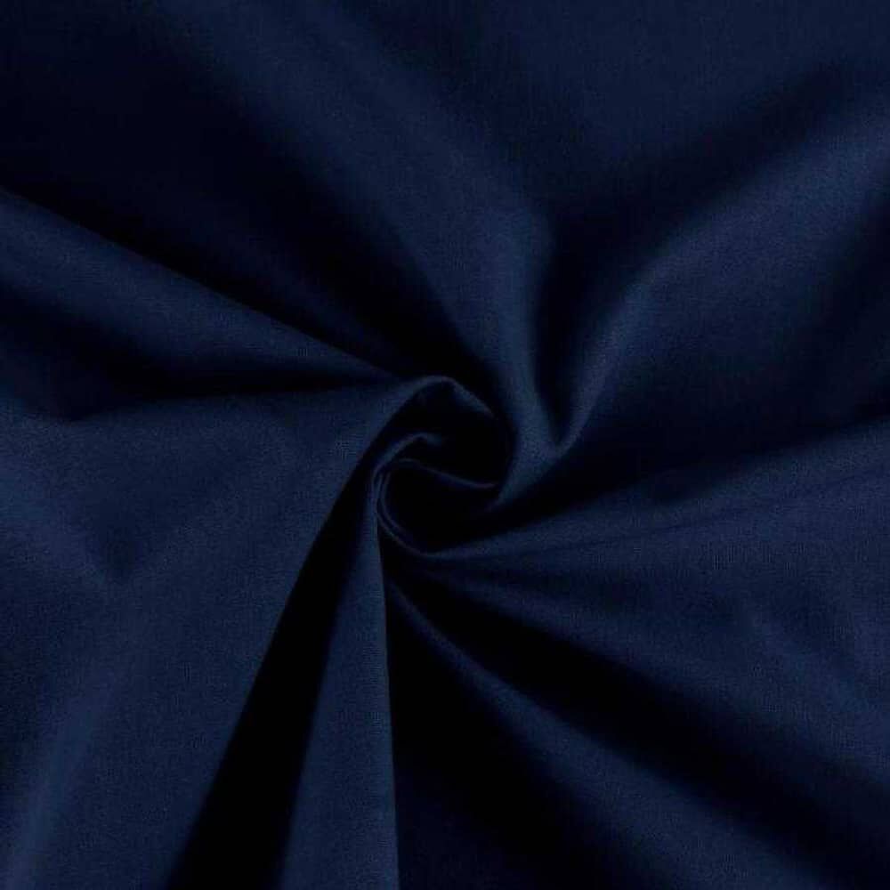 Tela Bistrech X 5 Metros image number 0.0