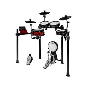 Bater&iacute;a Electr&oacute;nica Nitro Pro Alesis