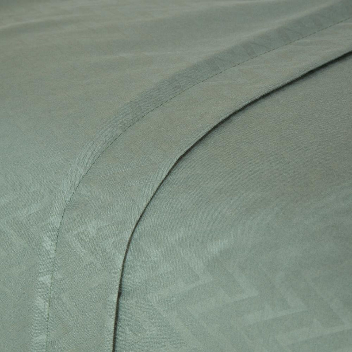 Juego De S&aacute;banas Azhome Embossed / 2 Plazas image number 2.0