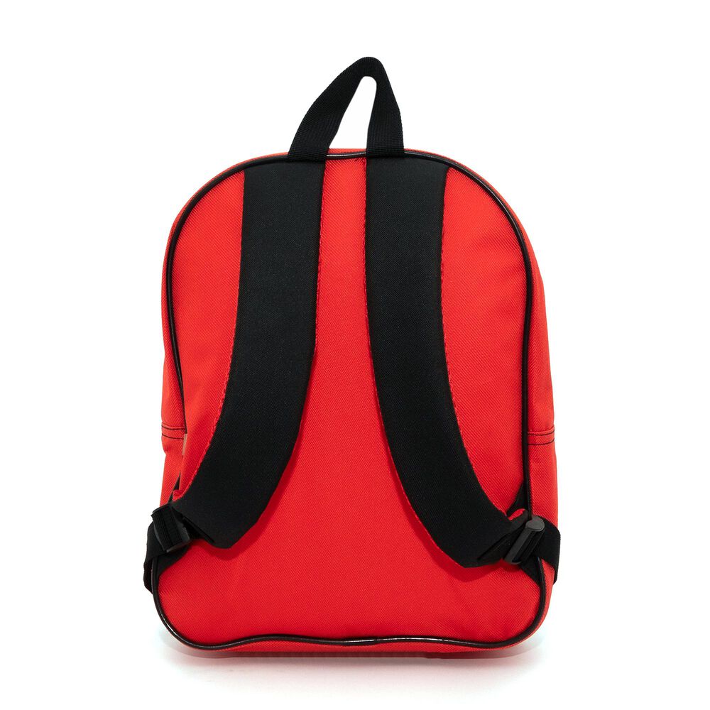 Mochila Unisex Bubblegummers Mochila Mickey 3d image number 3.0