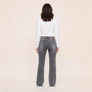 Jeans Mujer Geeps
