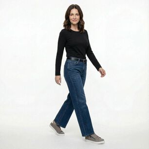 KIMERA SWEATER MUJER KIMERA