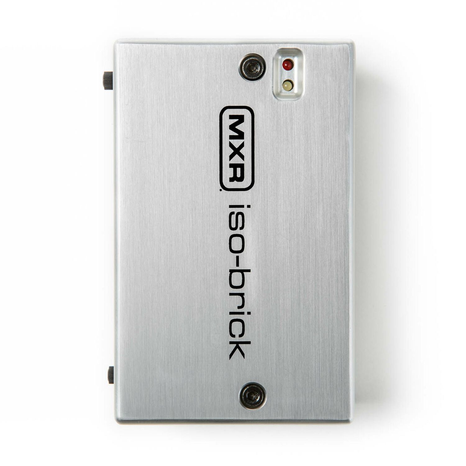Dunlop M238 Mxr Iso Power Supp image number 0.0