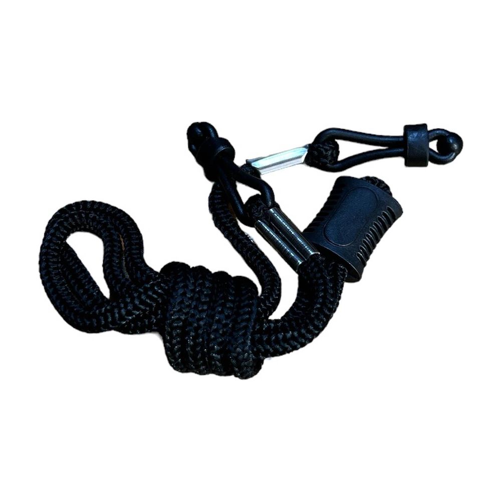 Lentes Tacticos 5 Micas Ciclismo | Airsoft | Paintball image number 9.0