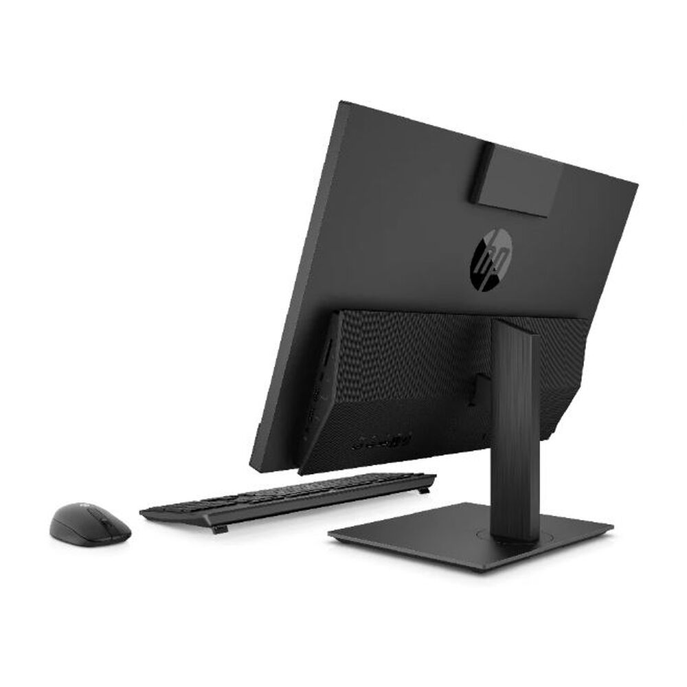 Computador All In One Hp Pro One 400 G4 23.8" (i5-8va 8gb 1tb) Reacondicionado Grado A image number 2.0