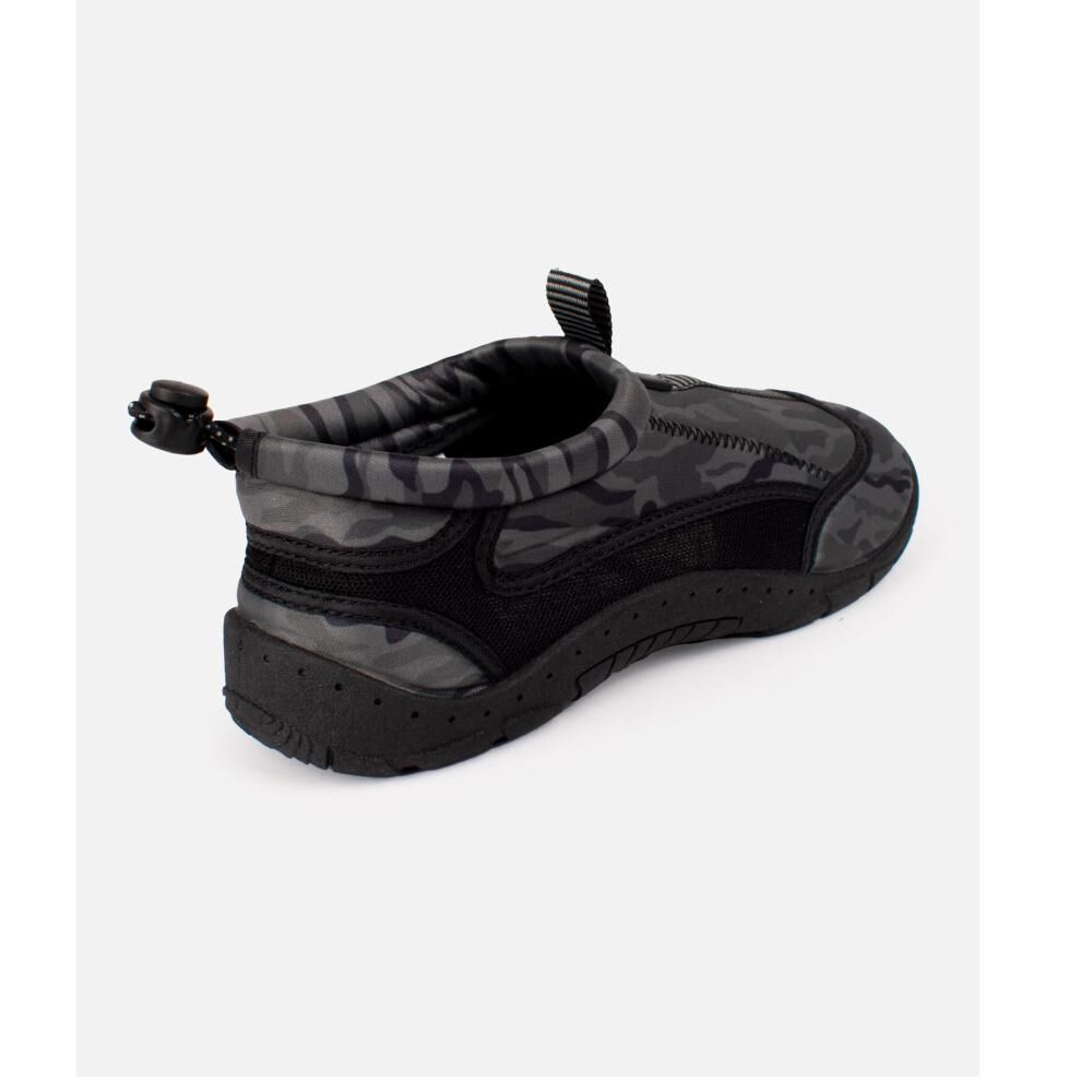 Zapatilla De Agua Niño Maui 5ca1511-mv24 Multicolor image number 1.0