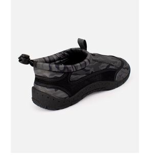 Zapatilla De Agua Niño Maui 5ca1511-mv24 Multicolor