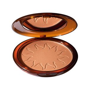 Polvo Petrizzio Bronze Caribe Gold