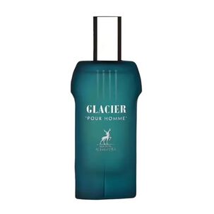 Maison Alhambra - "glacier Pour Homme" Edp Hombre 100 Ml
