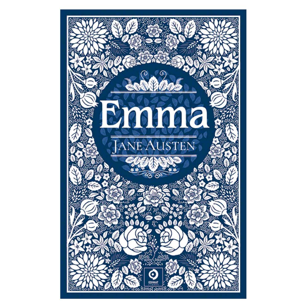 Emma image number 0.0