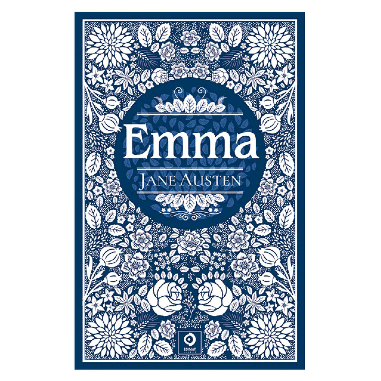 Emma image number 0.0