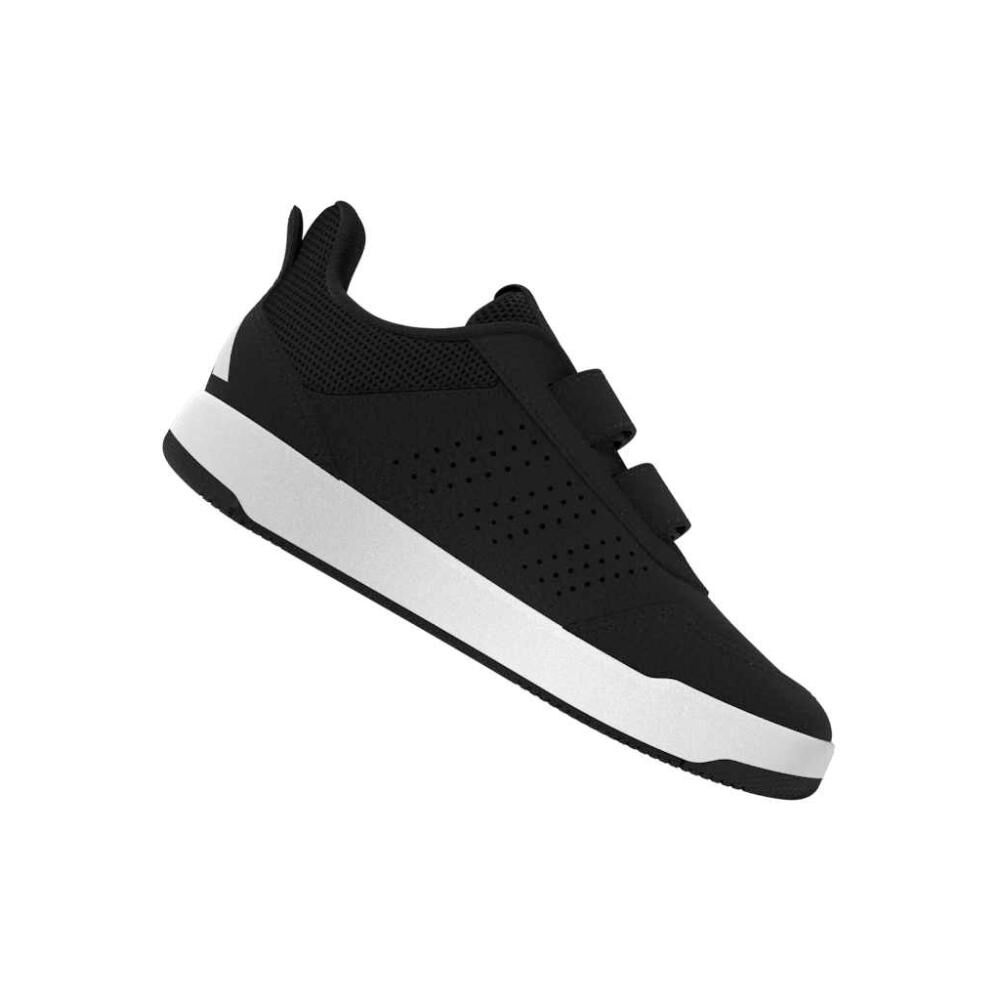 Zapatilla Infantil Adidas Tensaur Sport 3.0 Cf K image number 7.0