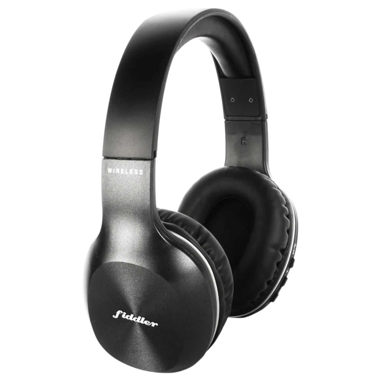 Audifonos Bluetooth Fiddler Fd-b68b image number 1.0