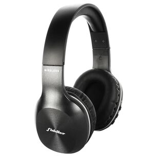 Audifonos Bluetooth Fiddler Fd-b68b