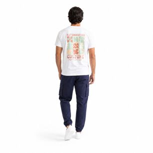 Polera Hombre Ocean Pacific