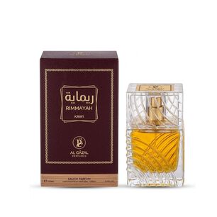 Al Gazal Rimmayah Kawi Edp 100 Ml