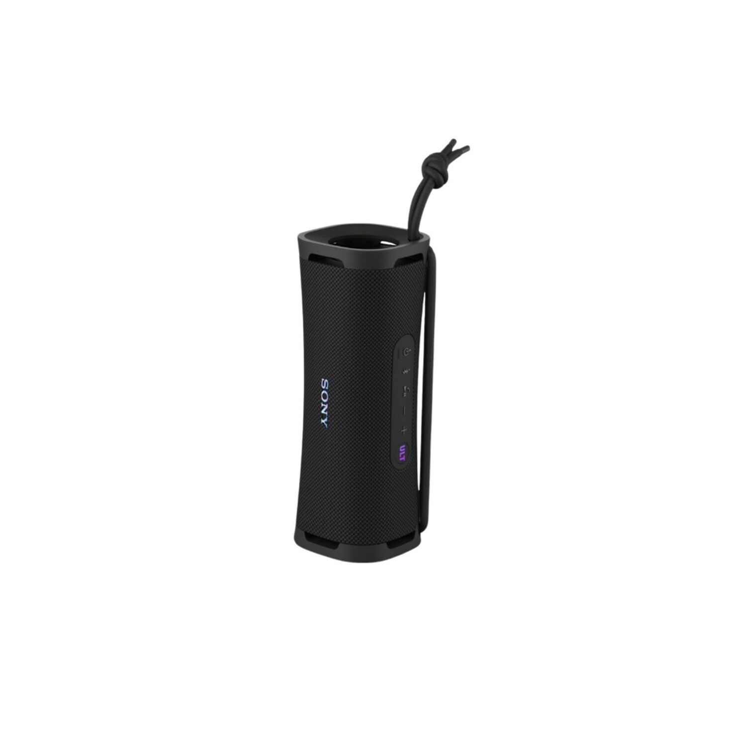 Parlante Bluetooth Sony Modelo Ult Field image number 1.0