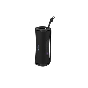 Parlante Bluetooth Sony Modelo Ult Field