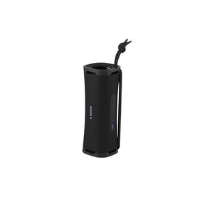Parlante Bluetooth Sony Modelo Ult Field