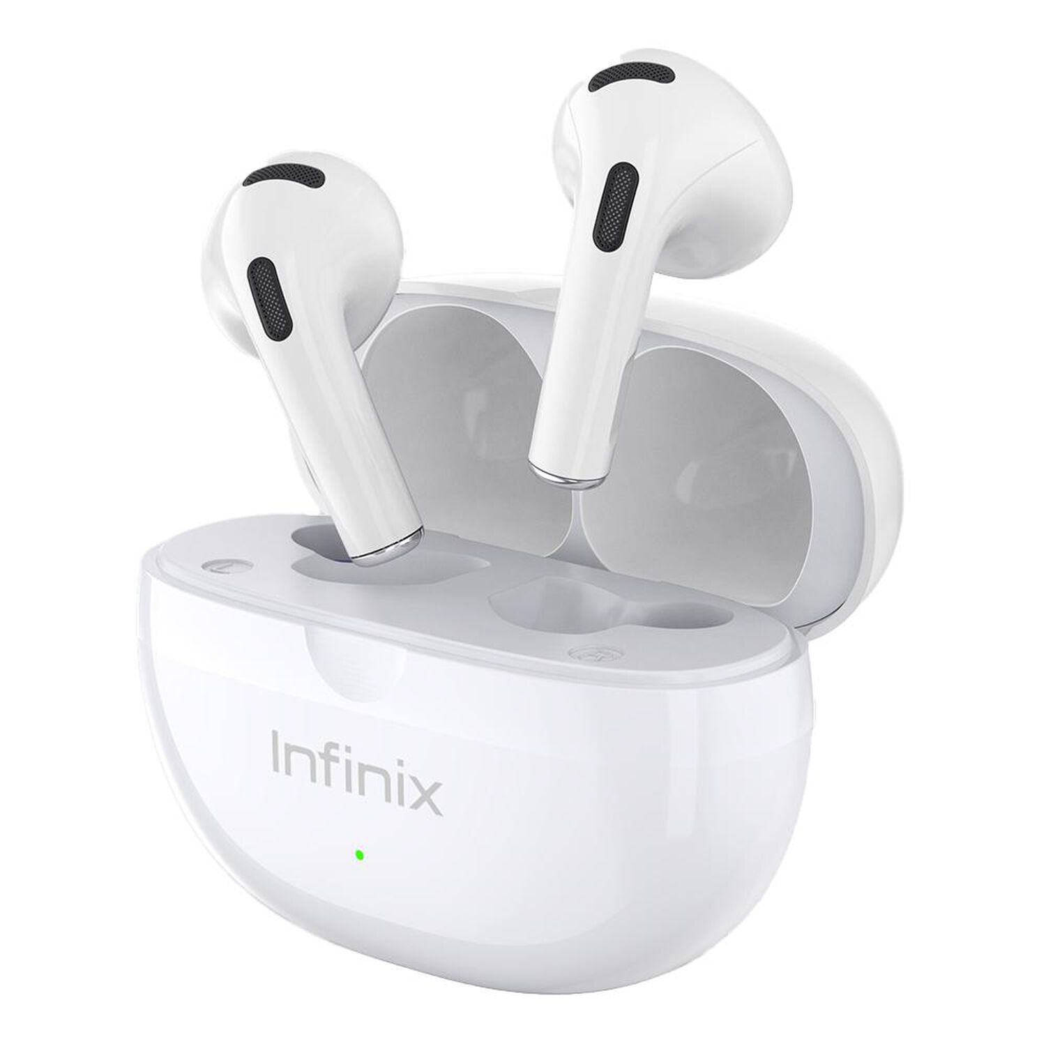 Aud&iacute;fonos Bluetooth Infinix Xbuds 3-XE31 image number 1.0
