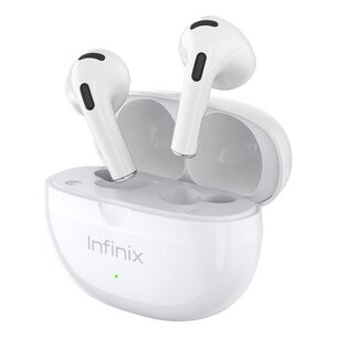 Aud&iacute;fonos Bluetooth Infinix Xbuds 3-XE31