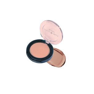 Set Rubor Individual Tono 10 Dolce Bella Y Brocha Pfiffery