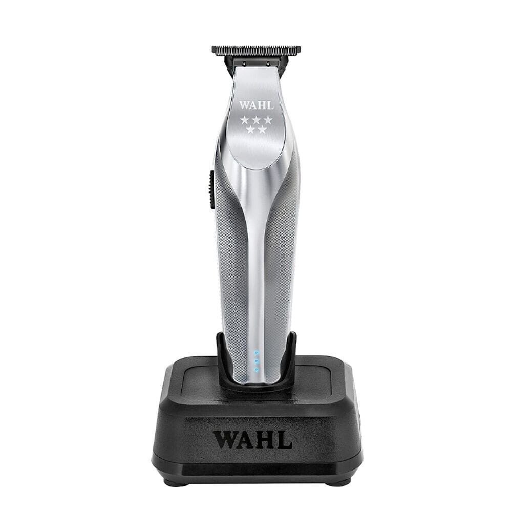 Wahl Hi Viz Desvellador Profesional image number 1.0
