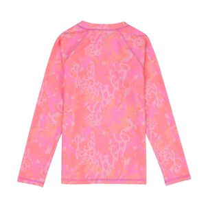 Traje De Ba&ntilde;o Ni&ntilde;a Topsis