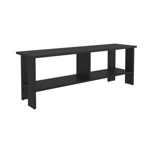Rack Tv 65" 42,1x120,2x31 Cm