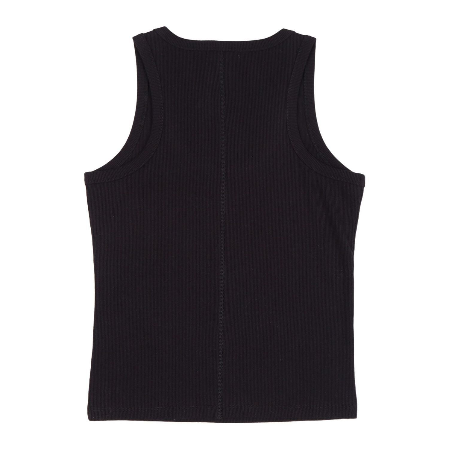 Polera Mujer Kimera image number 1.0