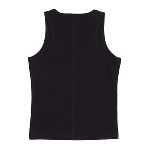 Polera Mujer Kimera