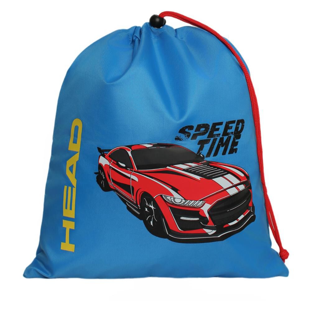 Pack Kids 3x1 Pre Escolar Head image number 2.0