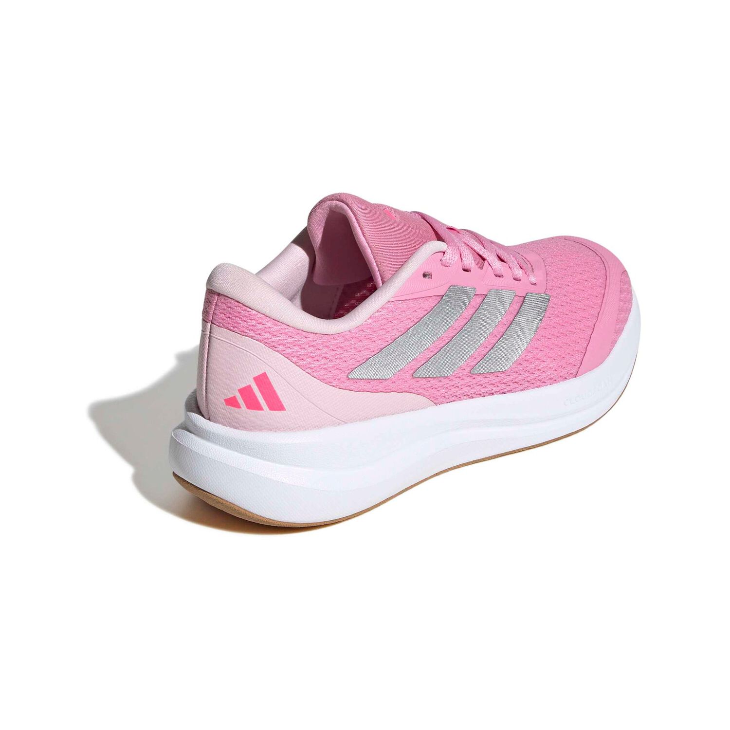Zapatilla Running Unisex Adidas Runfalcon 6 J image number 9.0