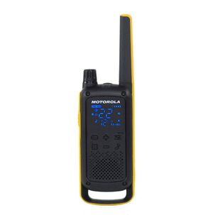 Motorola Transceptor T470 Mlab