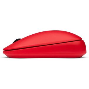 Mouse Kensington Suretrack Dual Wireless Bt Usb-a 2.4 Ghz