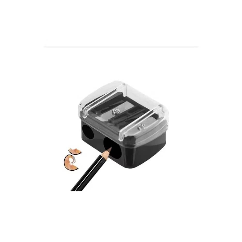 Sacapuntas Doble image number 0.0