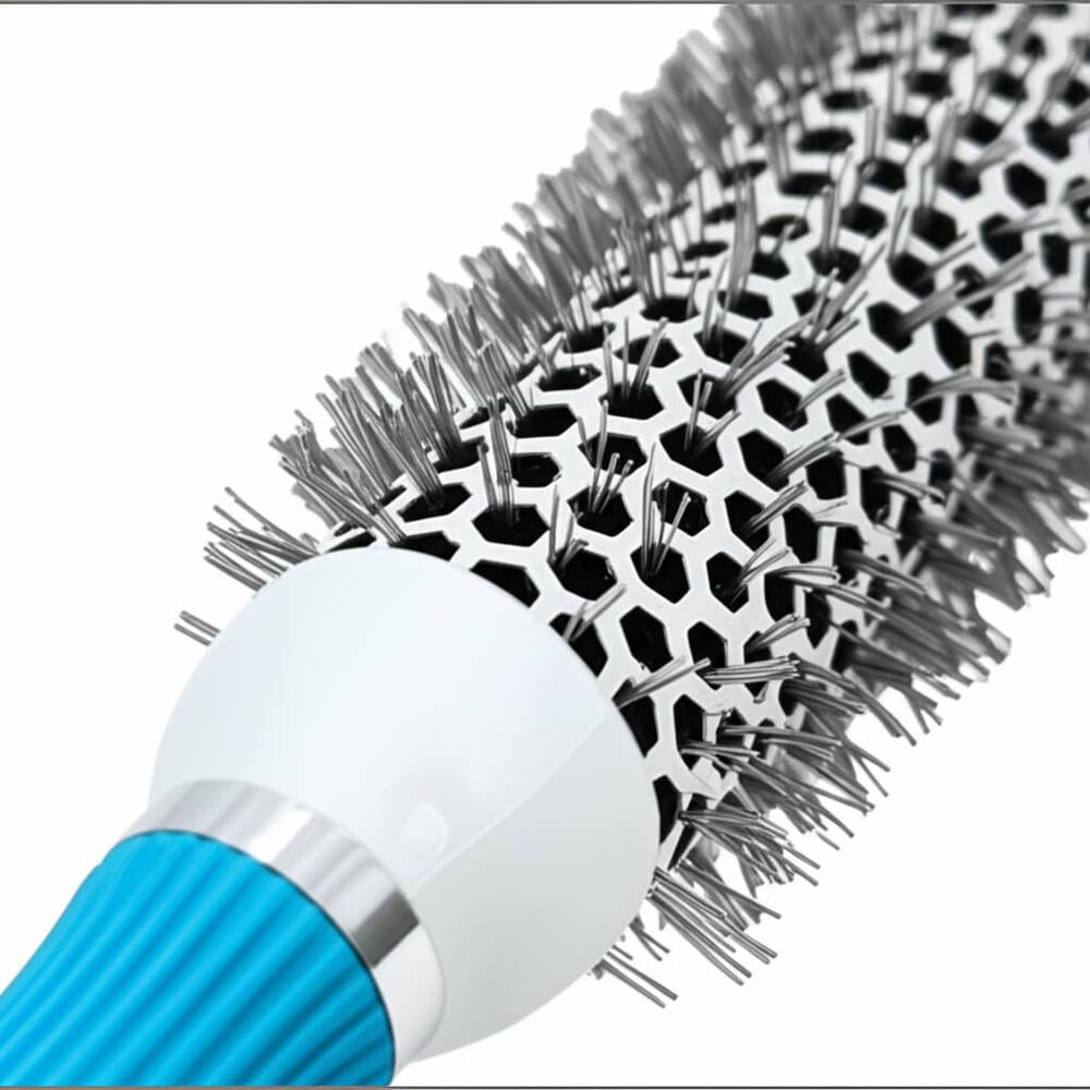 Cepillo Redondo Nro 25 Mar Beauty image number 2.0