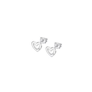 Aros Lp3217-4/1 Lotus Silver Mujer Moments