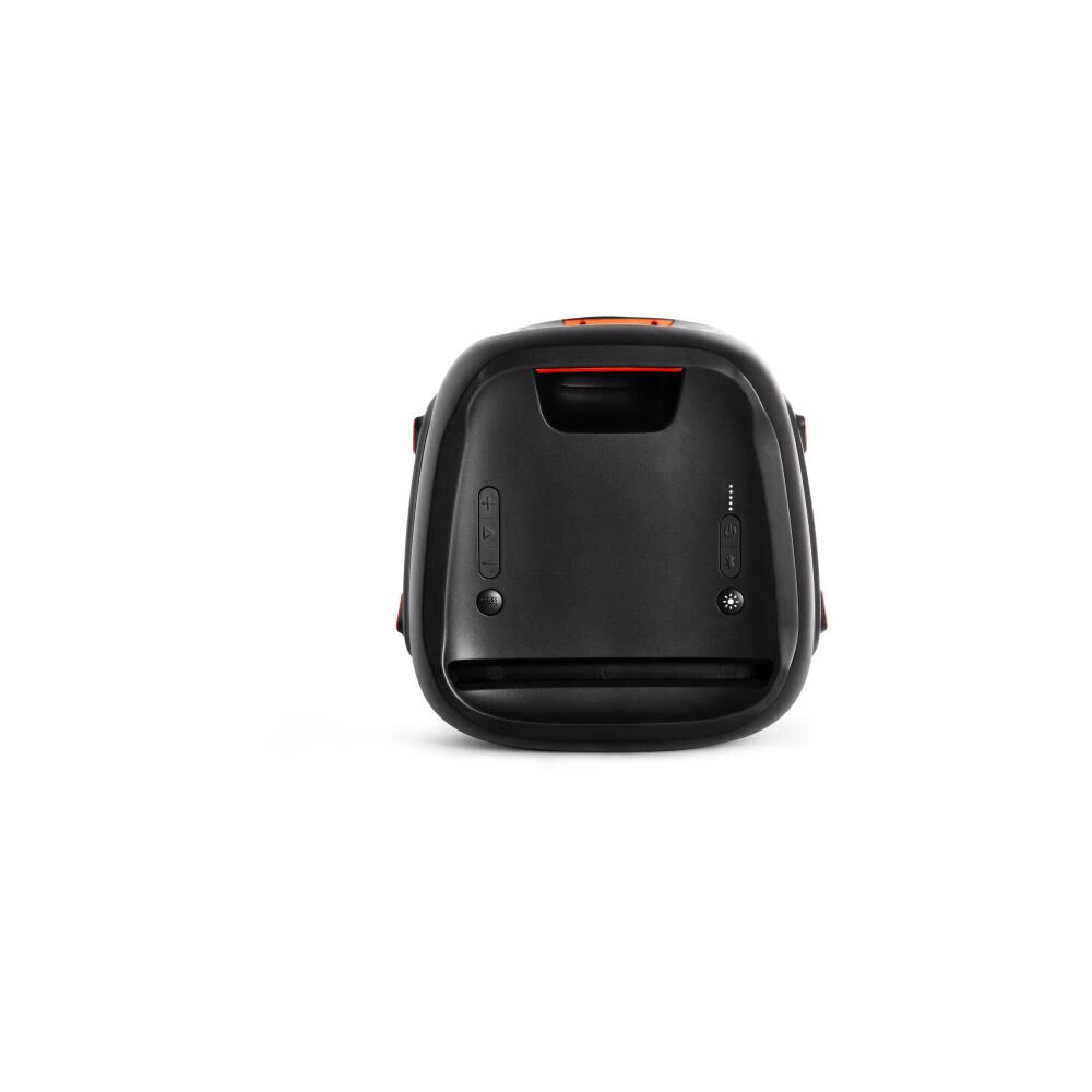 Parlante Bluetooth JBL Partybox 300 image number 4.0