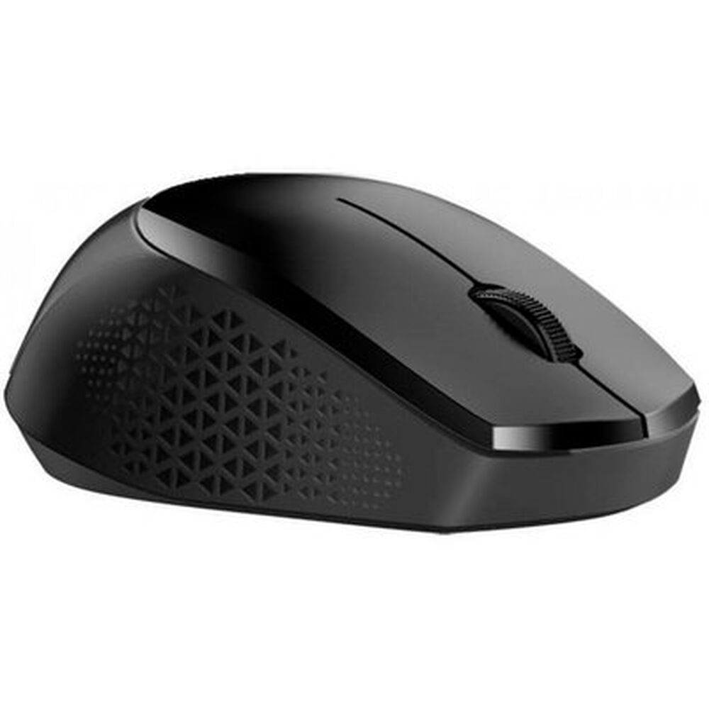 Mouse Genius Inalámbrico Nx-8000s image number 1.0